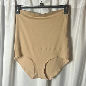 Skinnygirl Smoothers & Shapers